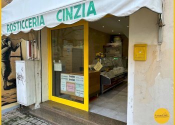 Foto 14 - Locale Commerciale Corso Giuseppe Mazzini
 
193, Molinella - foto 14