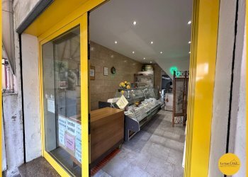 Foto 15 - Locale Commerciale Corso Giuseppe Mazzini
 
193, Molinella - foto 15