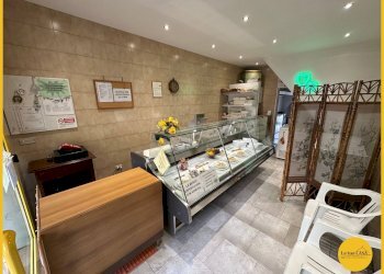 Foto 16 - Locale Commerciale Corso Giuseppe Mazzini
 
193, Molinella - foto 16