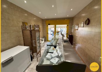 Foto 18 - Locale Commerciale Corso Giuseppe Mazzini
 
193, Molinella - foto 18