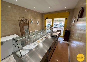 Foto 19 - Locale Commerciale Corso Giuseppe Mazzini
 
193, Molinella - foto 19