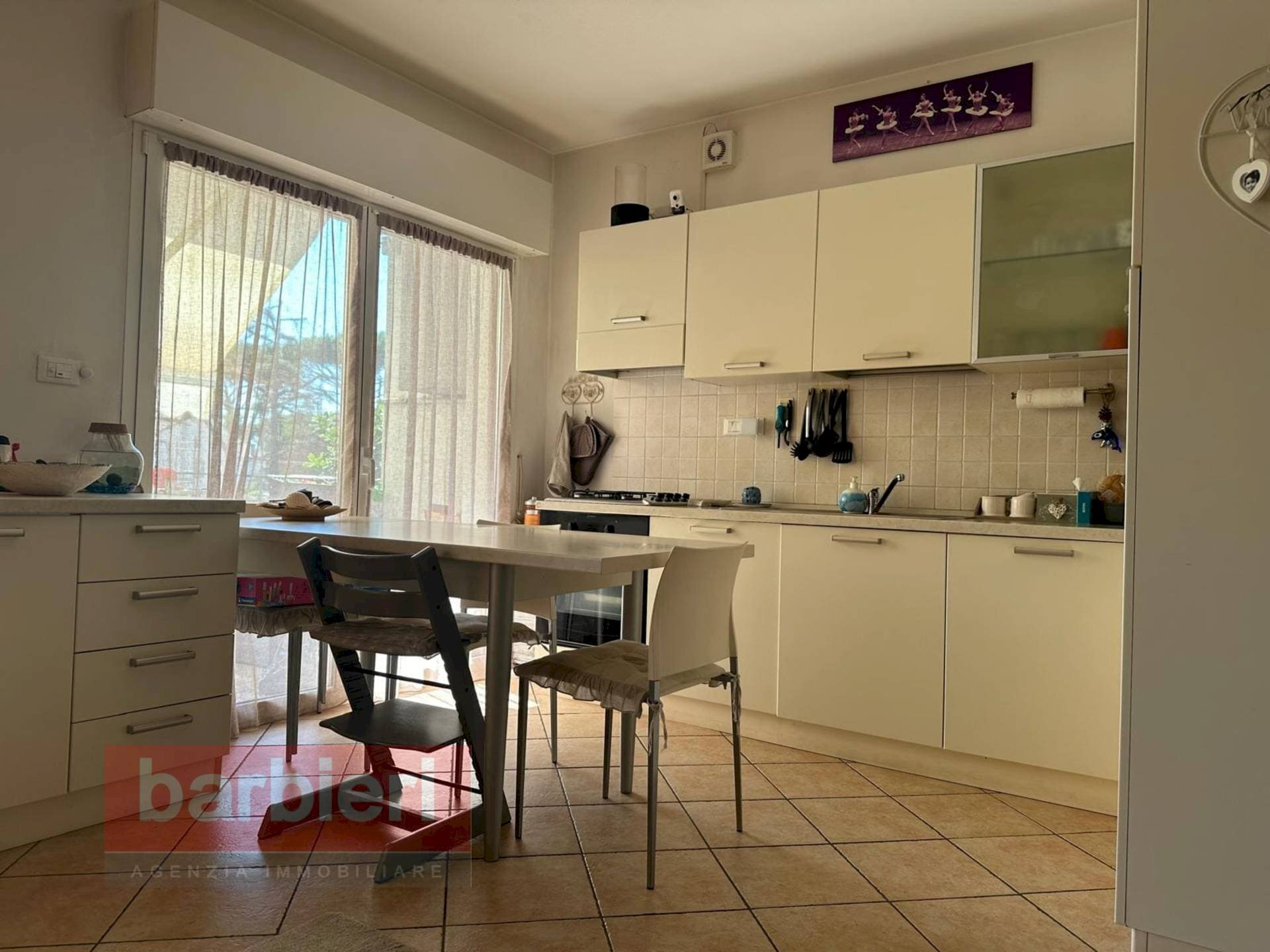 Foto 3 - Quadrilocale Via Dei Mughetti
18, Cervia - foto 3