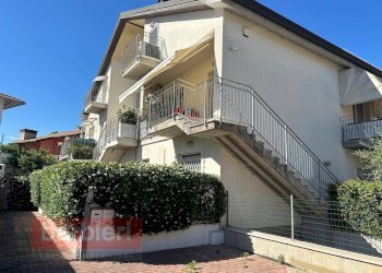 Foto 1 - Quadrilocale Via Dei Mughetti
 
18, Cervia - foto 1