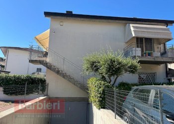 Foto 2 - Quadrilocale Via Dei Mughetti
 
18, Cervia - foto 2