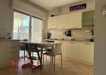 Foto 3 - Quadrilocale Via Dei Mughetti
 
18, Cervia - foto 3