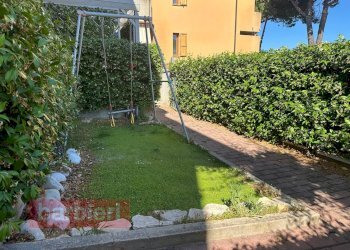 Foto 5 - Quadrilocale Via Dei Mughetti
 
18, Cervia - foto 5