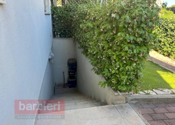 Foto 6 - Quadrilocale Via Dei Mughetti
 
18, Cervia - foto 6