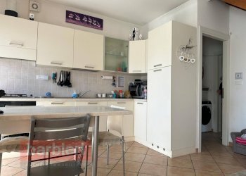 Foto 8 - Quadrilocale Via Dei Mughetti
 
18, Cervia - foto 8