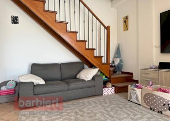 Foto 9 - Quadrilocale Via Dei Mughetti
 
18, Cervia - foto 9