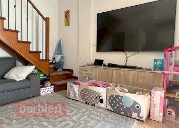 Foto 10 - Quadrilocale Via Dei Mughetti
 
18, Cervia - foto 10