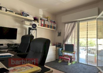 Foto 12 - Quadrilocale Via Dei Mughetti
 
18, Cervia - foto 12