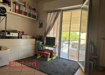 Foto 13 - Quadrilocale Via Dei Mughetti
 
18, Cervia - foto 13