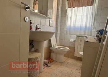 Foto 15 - Quadrilocale Via Dei Mughetti
 
18, Cervia - foto 15