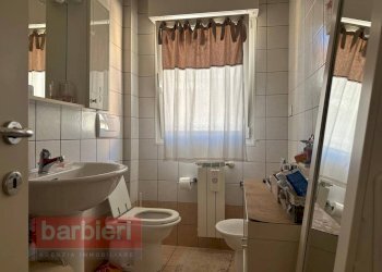 Foto 16 - Quadrilocale Via Dei Mughetti
 
18, Cervia - foto 16