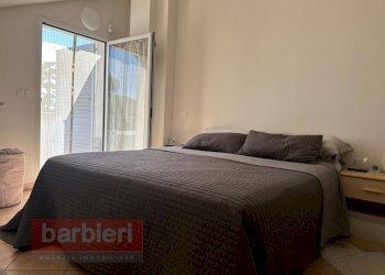 Foto 18 - Quadrilocale Via Dei Mughetti
 
18, Cervia - foto 18