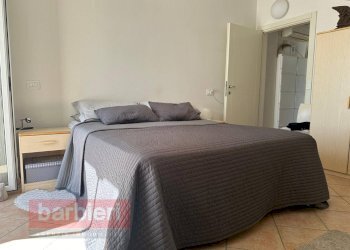 Foto 19 - Quadrilocale Via Dei Mughetti
 
18, Cervia - foto 19