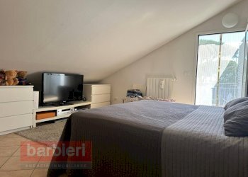 Foto 20 - Quadrilocale Via Dei Mughetti
 
18, Cervia - foto 20