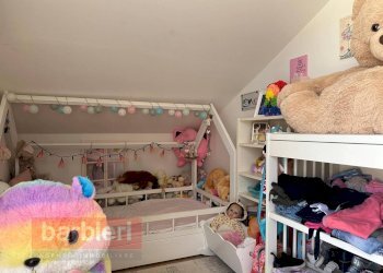 Foto 21 - Quadrilocale Via Dei Mughetti
 
18, Cervia - foto 21