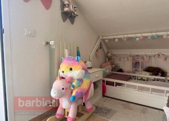 Foto 22 - Quadrilocale Via Dei Mughetti
 
18, Cervia - foto 22