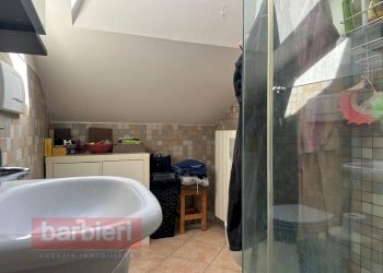 Foto 23 - Quadrilocale Via Dei Mughetti
 
18, Cervia - foto 23