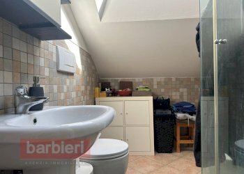 Foto 24 - Quadrilocale Via Dei Mughetti
 
18, Cervia - foto 24