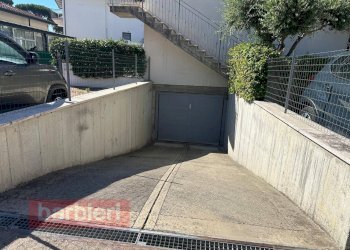 Foto 25 - Quadrilocale Via Dei Mughetti
 
18, Cervia - foto 25