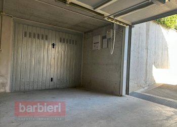 Foto 26 - Quadrilocale Via Dei Mughetti
 
18, Cervia - foto 26