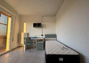 Foto 1 - Semi-detached house Via Maria Guidoboni, Ferrara - photo 1