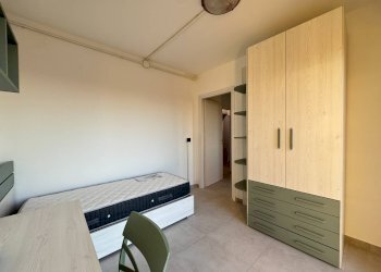 Foto 2 - Semi-detached house Via Maria Guidoboni, Ferrara - photo 2