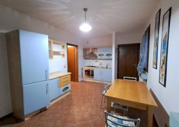 Foto 2 - Trilocale Via Vincenzo Leati, Ferrara - foto 2