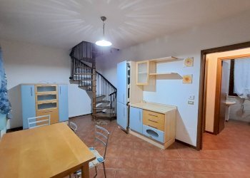 Foto 1 - Trilocale Via Vincenzo Leati, Ferrara - foto 1