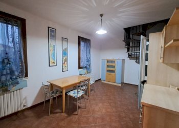 Foto 3 - Trilocale Via Vincenzo Leati, Ferrara - foto 3