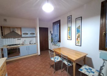 Foto 4 - Trilocale Via Vincenzo Leati, Ferrara - foto 4