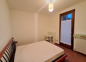 Foto 5 - Trilocale Via Vincenzo Leati, Ferrara - foto 5