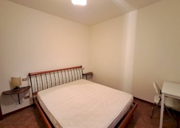 Foto 6 - Trilocale Via Vincenzo Leati, Ferrara - foto 6