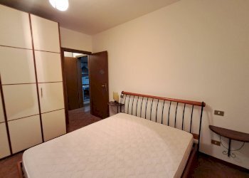 Foto 7 - Trilocale Via Vincenzo Leati, Ferrara - foto 7