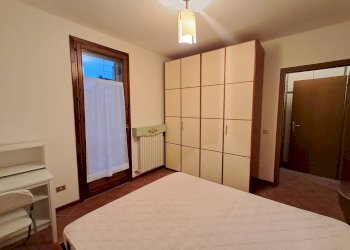 Foto 8 - Trilocale Via Vincenzo Leati, Ferrara - foto 8