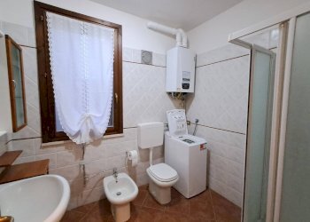 Foto 9 - Trilocale Via Vincenzo Leati, Ferrara - foto 9