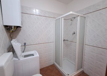 Foto 10 - Trilocale Via Vincenzo Leati, Ferrara - foto 10