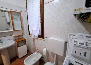 Foto 11 - Trilocale Via Vincenzo Leati, Ferrara - foto 11