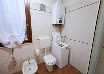 Foto 12 - Trilocale Via Vincenzo Leati, Ferrara - foto 12