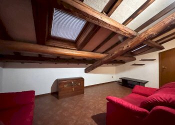 Foto 13 - Trilocale Via Vincenzo Leati, Ferrara - foto 13