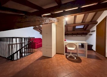 Foto 14 - Trilocale Via Vincenzo Leati, Ferrara - foto 14