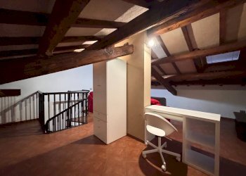 Foto 15 - Trilocale Via Vincenzo Leati, Ferrara - foto 15