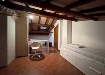 Foto 16 - Trilocale Via Vincenzo Leati, Ferrara - foto 16