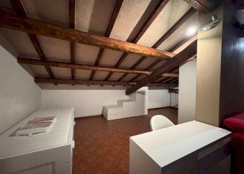 Foto 17 - Trilocale Via Vincenzo Leati, Ferrara - foto 17