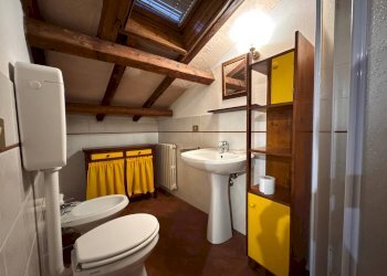 Foto 18 - Trilocale Via Vincenzo Leati, Ferrara - foto 18