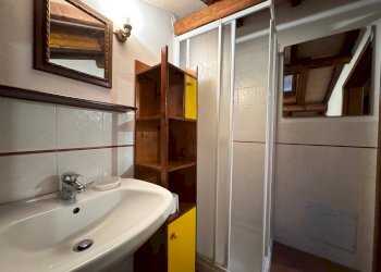 Foto 19 - Trilocale Via Vincenzo Leati, Ferrara - foto 19