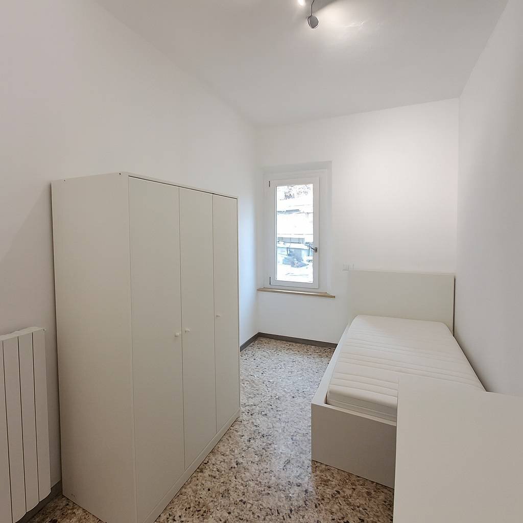 Foto 1 - Four-room apartment Corso Isonzo, Ferrara - photo 1