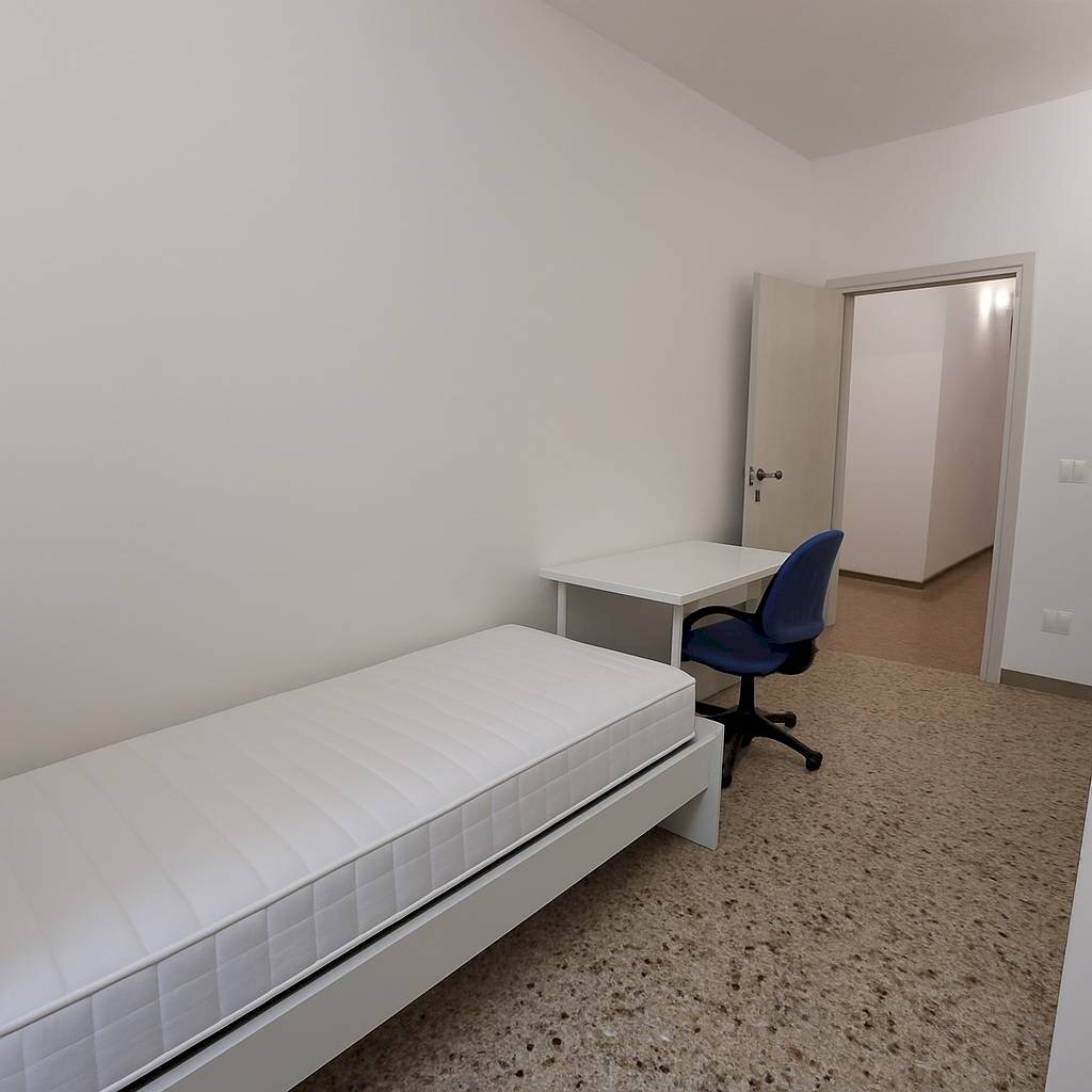 Foto 2 - Four-room apartment Corso Isonzo, Ferrara - photo 2